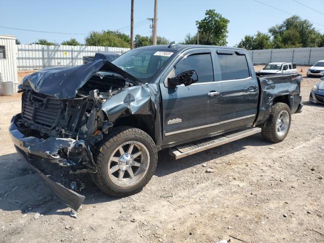 Фото 1 - CHEVROLET ALL Models