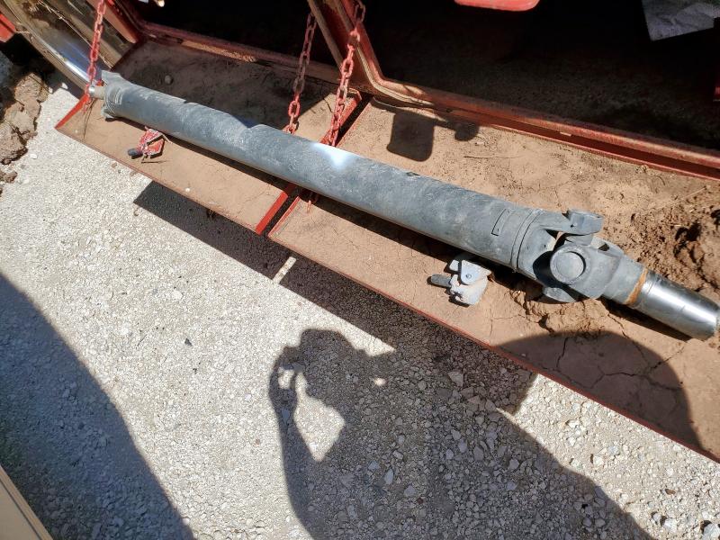 Фото 13 - CHEVROLET EXPRESS