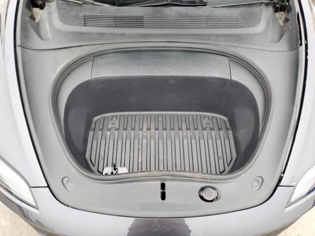 Фото 11 - TESLA MODEL 3