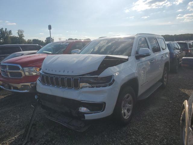 JEEP WAGONEER 2022 VIN 1C4SJVBT9NS158973