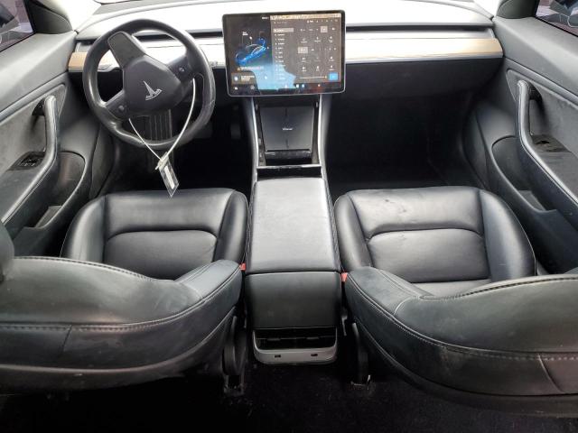 Фото 8 - TESLA MODEL 3