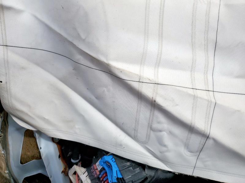 Фото 9 - CHEVROLET ALL Models