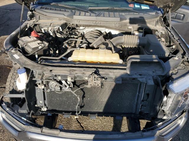 Фото 11 - FORD F-150