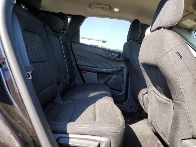 Фото 11 - FORD ESCAPE ACT