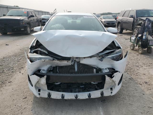 Фото 5 - TOYOTA COROLLA