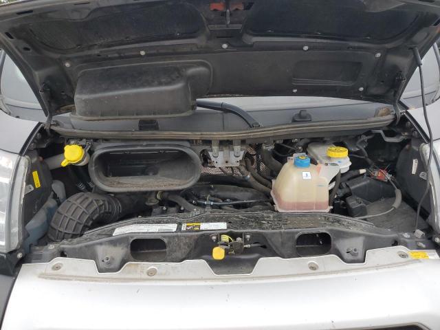 Фото 12 - RAM All Models