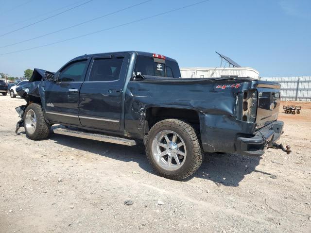 Фото 2 - CHEVROLET ALL Models