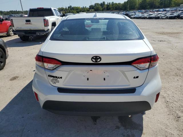 Фото 6 - TOYOTA COROLLA