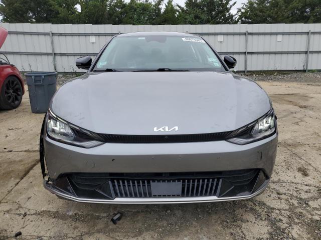 KIA EV6 LIGHT 2022 VIN KNDC3DLC4N5044871