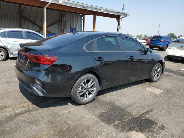 Фото 3 - KIA FORTE