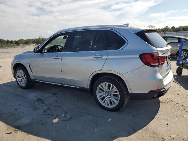 Фото 2 - BMW X5