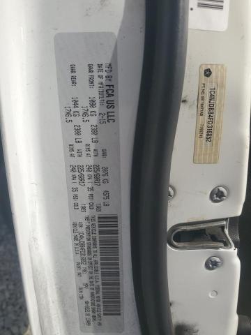 Фото 13 - JEEP COMPASS