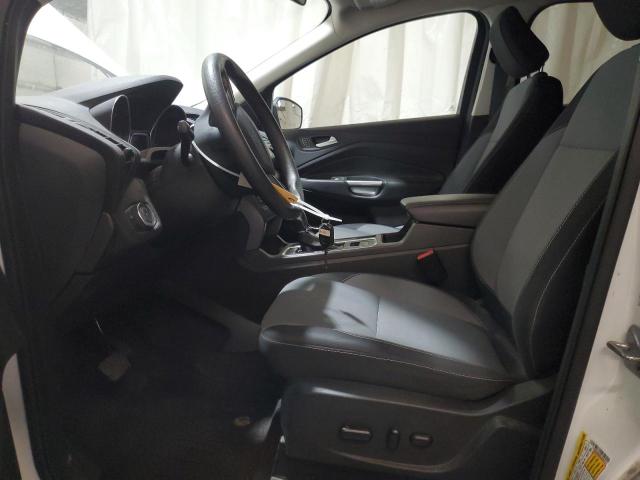 Фото 7 - FORD ESCAPE