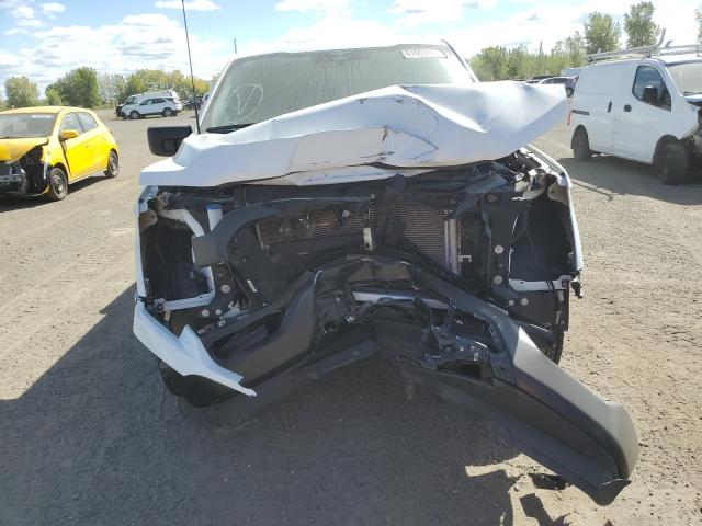 Фото 5 - FORD F-150