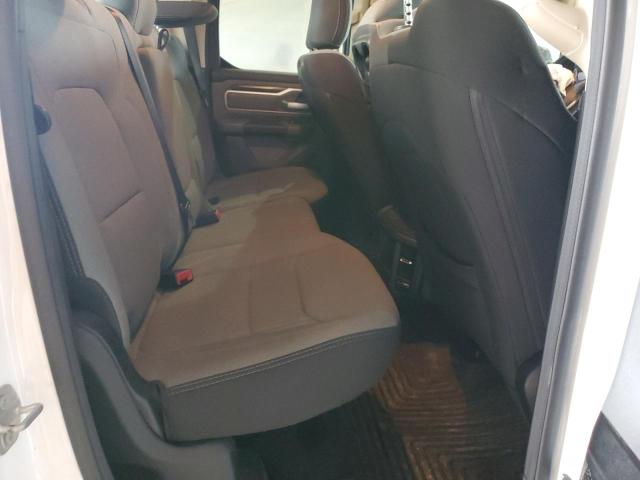 Фото 10 - RAM 1500