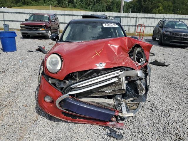 Фото 5 - MINI COOPER