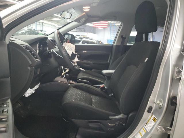 Фото 7 - MITSUBISHI OUTLANDER