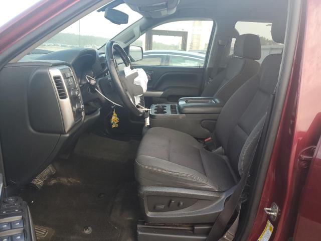 Фото 7 - CHEVROLET ALL Models