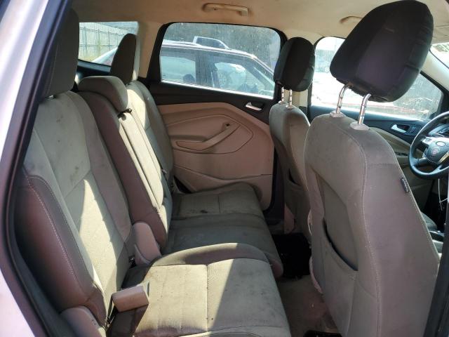 Фото 10 - FORD ESCAPE