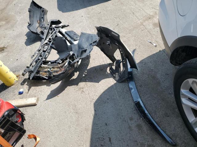 Фото 13 - FORD EXPLORER