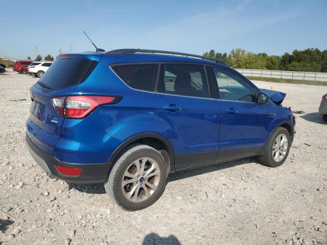 Фото 3 - FORD ESCAPE