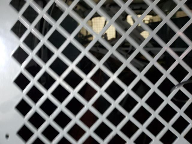 Фото 10 - CHEVROLET EXPRESS