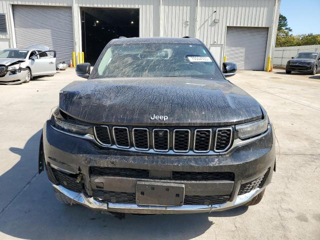 Фото 5 - JEEP GRAND CHER