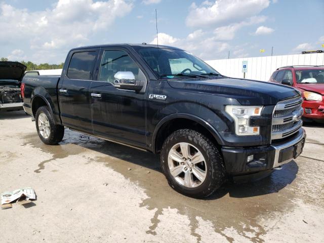 Фото 4 - FORD F-150