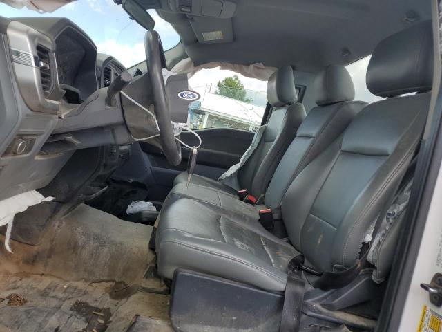 Фото 7 - FORD All Models