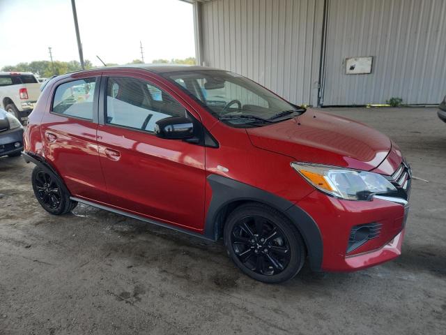 Фото 4 - MITSUBISHI MIRAGE