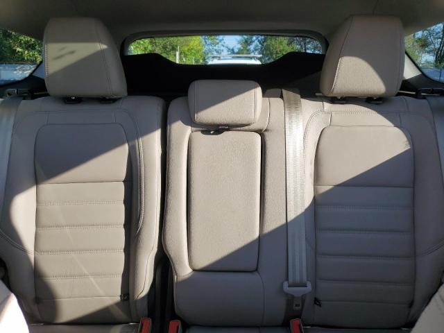 Фото 10 - FORD ESCAPE