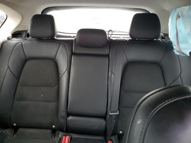 Фото 10 - MAZDA CX-5