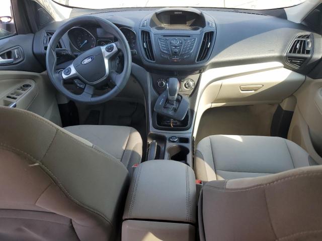 Фото 8 - FORD ESCAPE