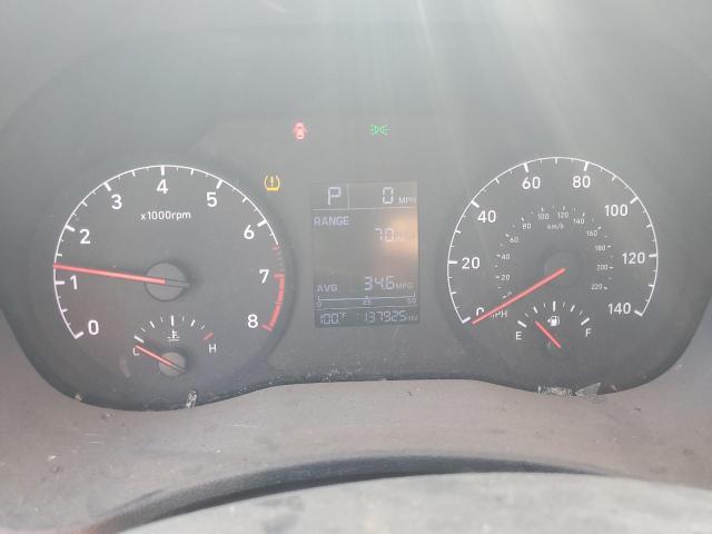 HYUNDAI ACCENT 2021 VIN 3KPC24A68ME132843