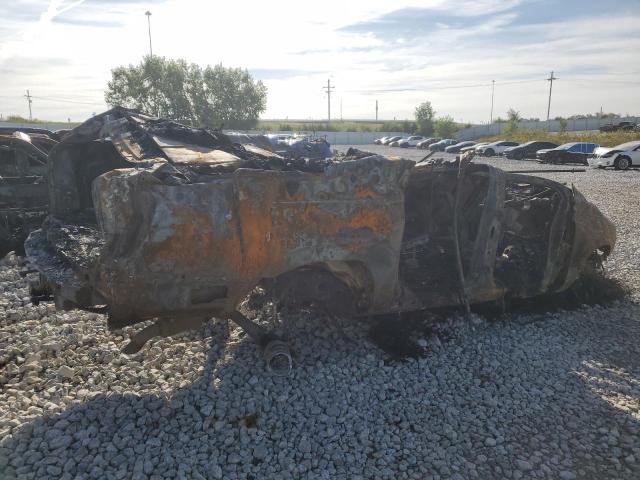 GMC YUKON XL E 2025 VIN 1GKS2GRD0SR263609