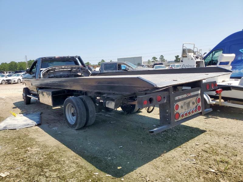 Фото 2 - RAM All Models