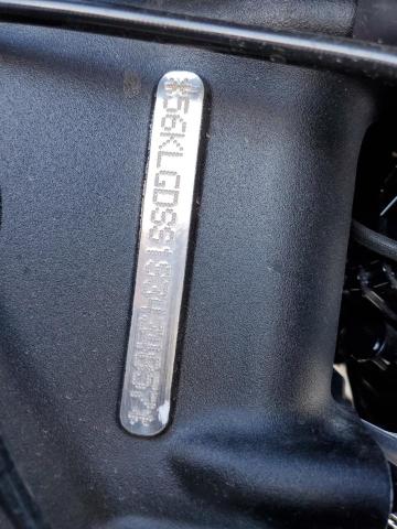 INDIAN MOTORCYCLE 2025