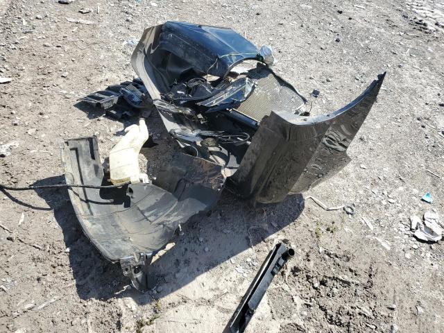 Фото 12 - NISSAN SENTRA