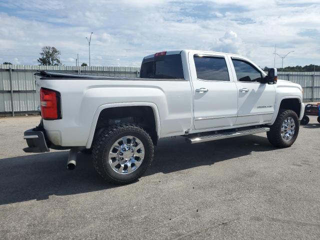 Фото 3 - GMC SIERRA