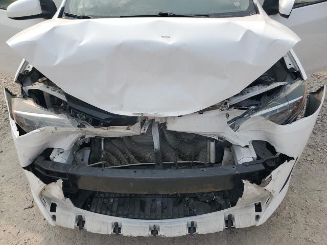 Фото 11 - TOYOTA COROLLA