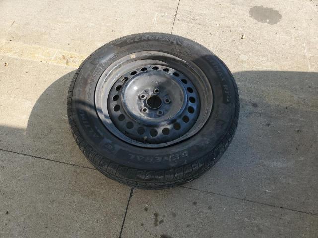 Фото 13 - NISSAN ROGUE