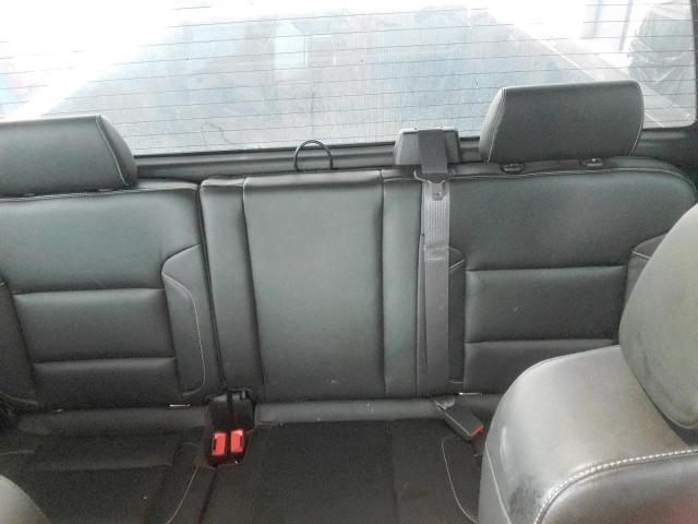 Фото 10 - GMC SIERRA