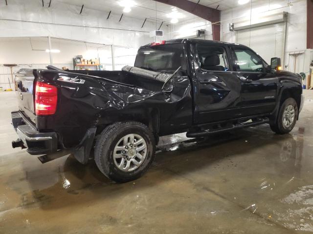 Фото 3 - CHEVROLET ALL Models