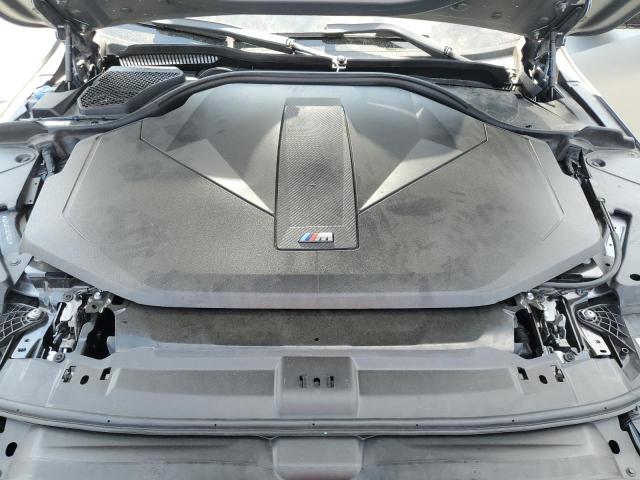 Фото 11 - BMW I5 M60