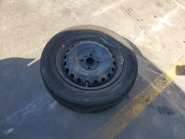 HYUNDAI ACCENT 2021 VIN 3KPC24A68ME132843