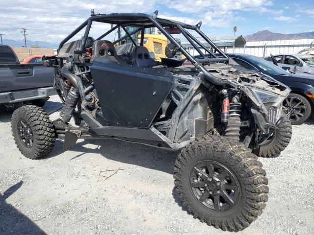 POLARIS RZR PRO R 2022