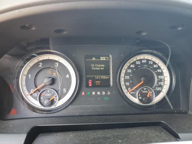 Фото 9 - RAM All Models