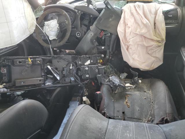 Фото 8 - CHRYSLER 300