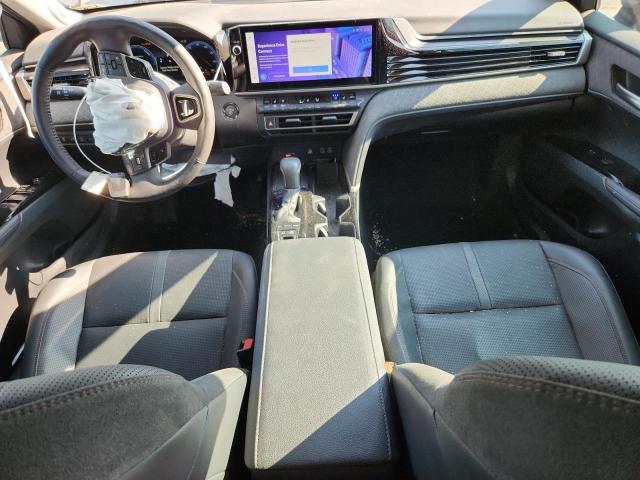 Фото 8 - TOYOTA CAMRY