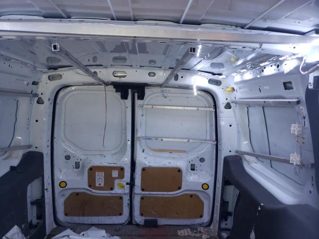 Фото 10 - FORD TRANSIT